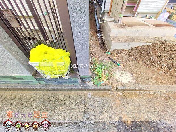 撮影日(2025-10-01 00:00:00)