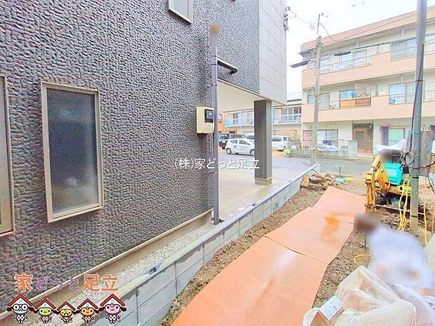 撮影日(2025-10-01 00:00:00)