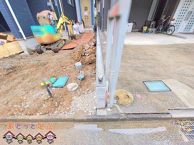 撮影日(2025-10-01 00:00:00)