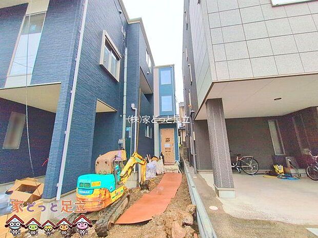 撮影日(2025-10-01 00:00:00)