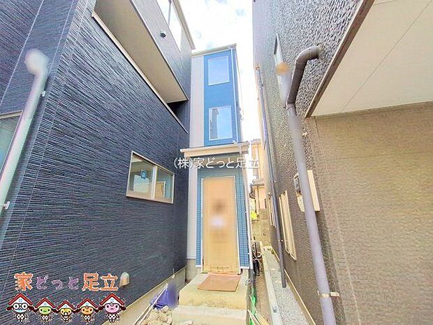 撮影日(2025-10-23 00:00:00)