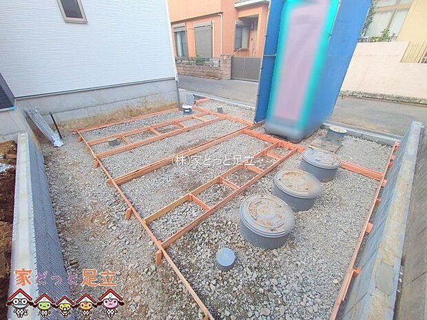 撮影日(2025-12-02 00:00:00)