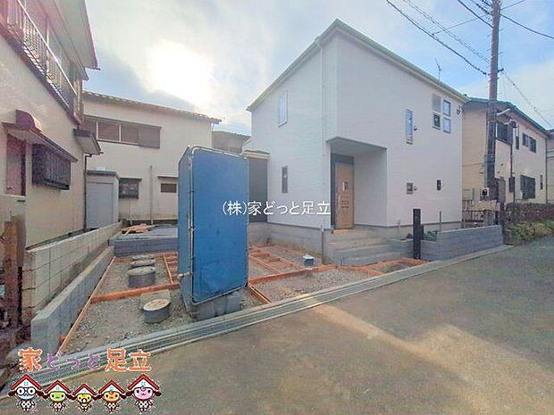 撮影日(2025-12-02)