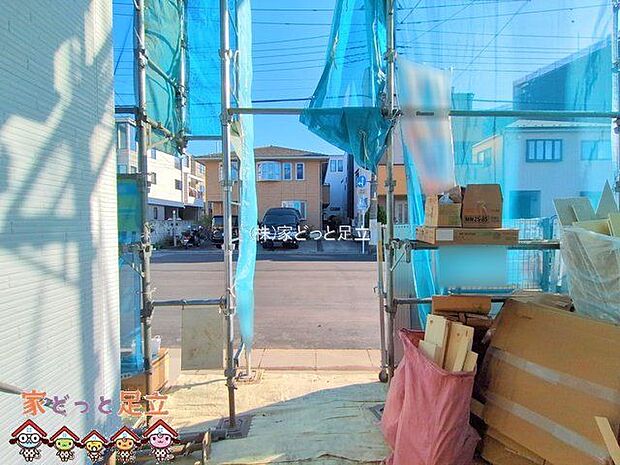 撮影日(2025-11-28 00:00:00)