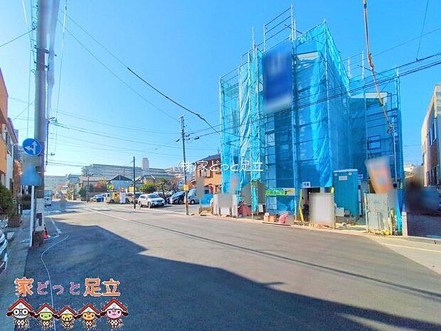 撮影日(2025-11-28)