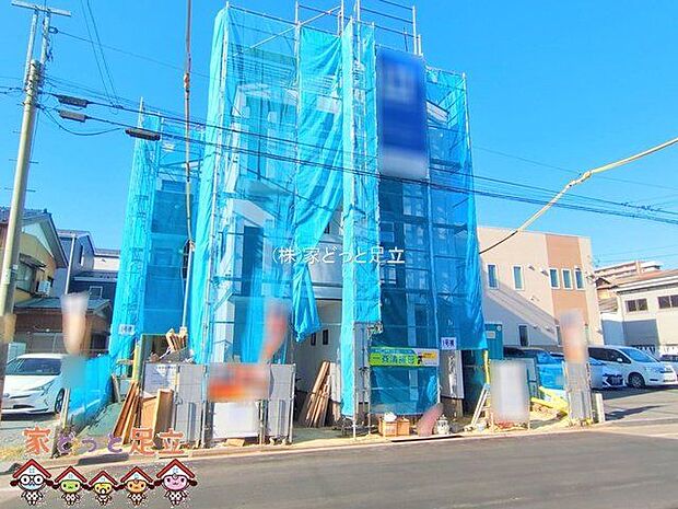 撮影日(2025-11-28 00:00:00)