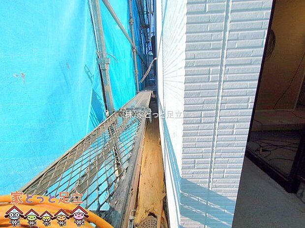 撮影日(2025-11-28 00:00:00)