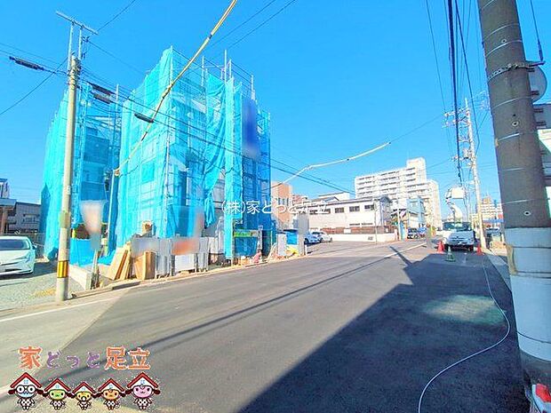 撮影日(2025-11-28 00:00:00)