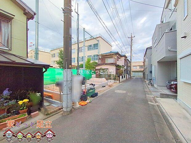 撮影日(2025-11-18 00:00:00)