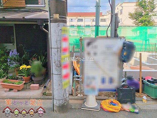 撮影日(2025-11-18 00:00:00)