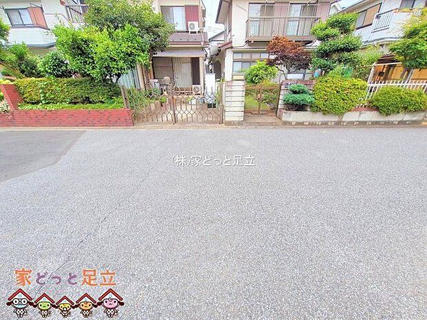 撮影日(2025-07-09 00:00:00)