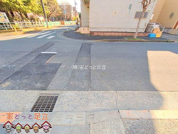 撮影日(2025-12-08 00:00:00)