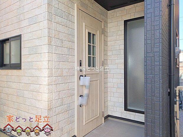 撮影日(2025-12-08 00:00:00)