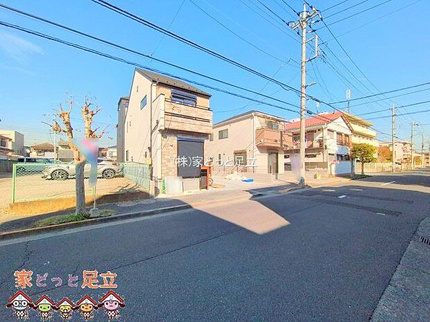 撮影日(2025-12-08)