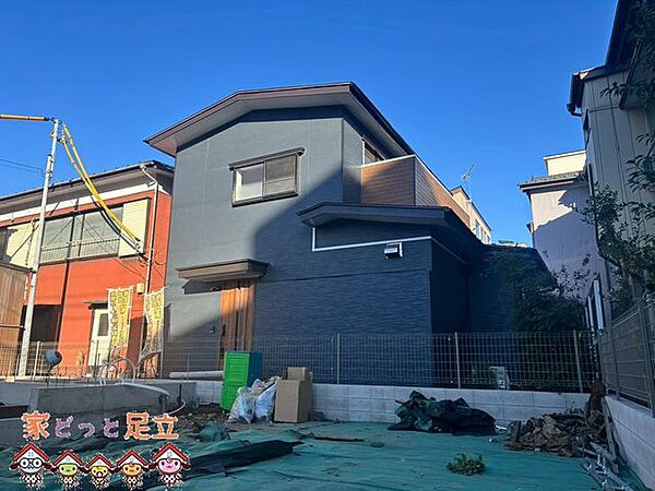 外観：313004533288