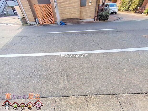 撮影日(2025-12-09 00:00:00)