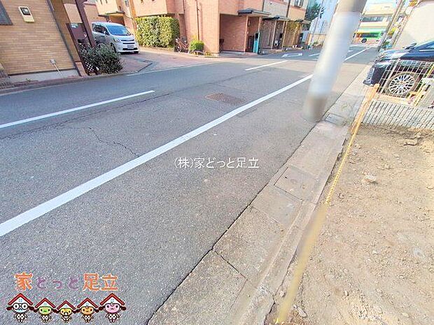 撮影日(2025-12-09 00:00:00)