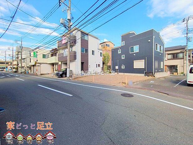 撮影日(2025-12-09)