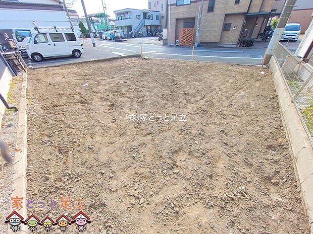 撮影日(2025-12-09 00:00:00)