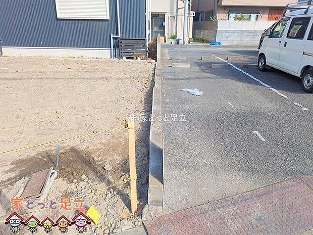 撮影日(2025-12-09 00:00:00)