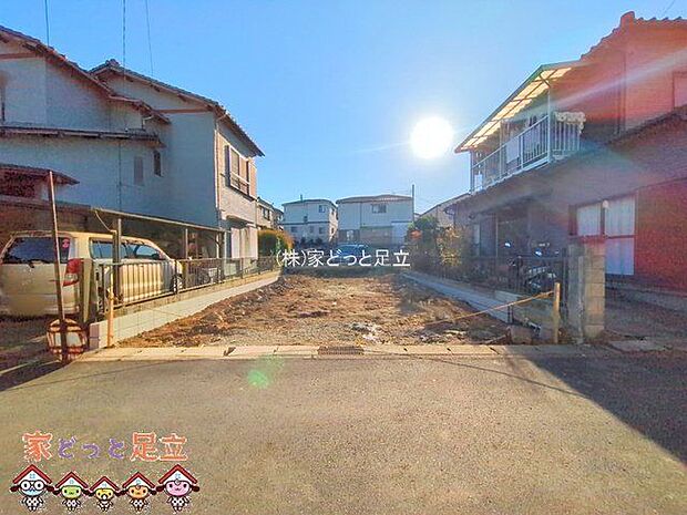 撮影日(2025-12-16 00:00:00)