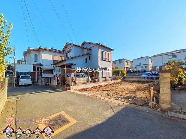 撮影日(2025-12-16)