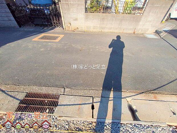 撮影日(2025-12-16 00:00:00)