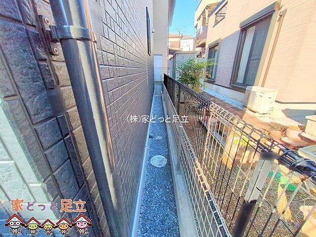 撮影日(2025-12-17 00:00:00)