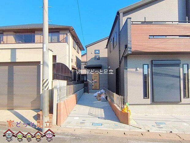 撮影日(2025-12-17)