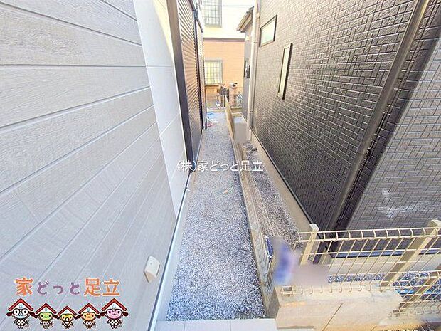 撮影日(2025-12-17 00:00:00)