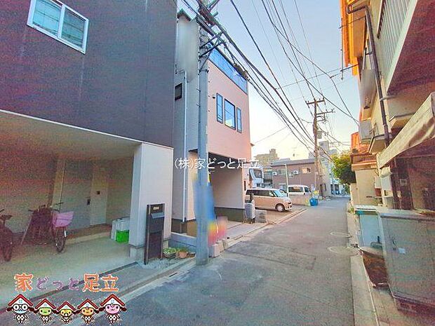 撮影日(2025-12-17 00:00:00)