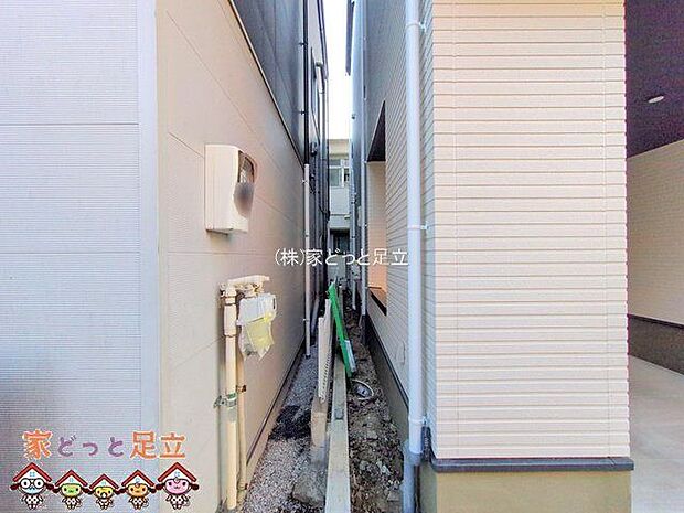 撮影日(2025-12-17 00:00:00)