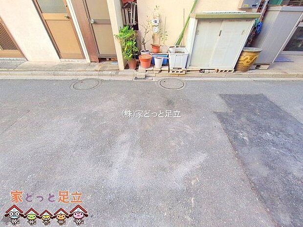 撮影日(2025-12-17 00:00:00)