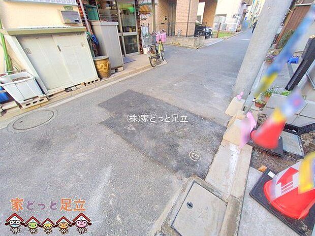 撮影日(2025-12-17 00:00:00)