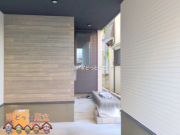 撮影日(2025-12-17 00:00:00)