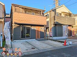 埼玉県草加市瀬崎５丁目