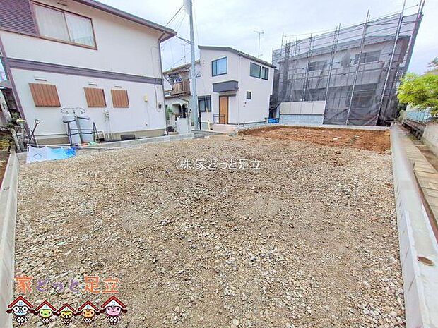 撮影日(2025-10-22 00:00:00)