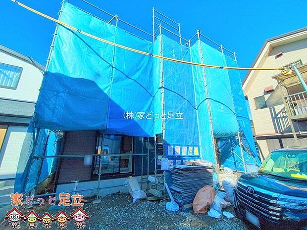 撮影日(2025-12-22)