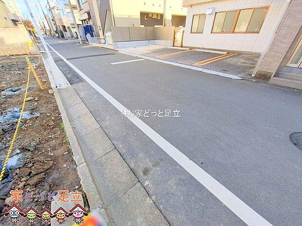 撮影日(2025-12-22 00:00:00)