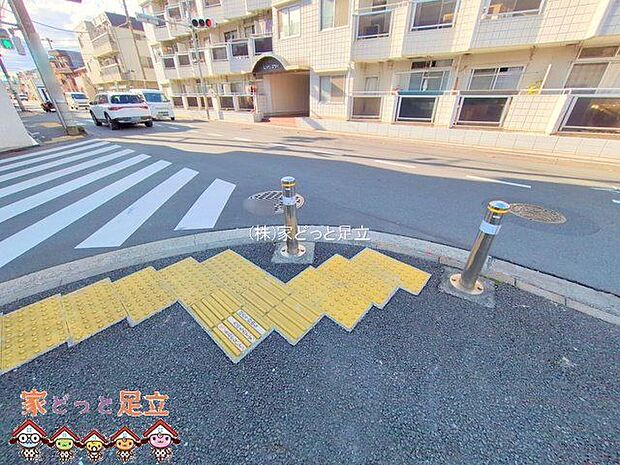 撮影日(2025-12-22 00:00:00)