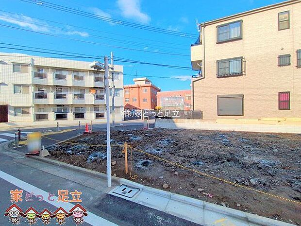 撮影日(2025-12-22 00:00:00)