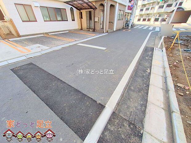 撮影日(2025-12-22 00:00:00)