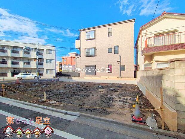 撮影日(2025-12-22)