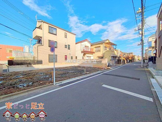 撮影日(2025-12-22)