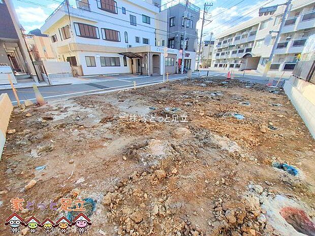 撮影日(2025-12-22 00:00:00)