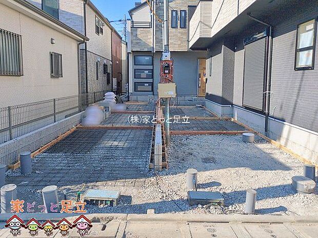 撮影日(2026-01-08 00:00:00)