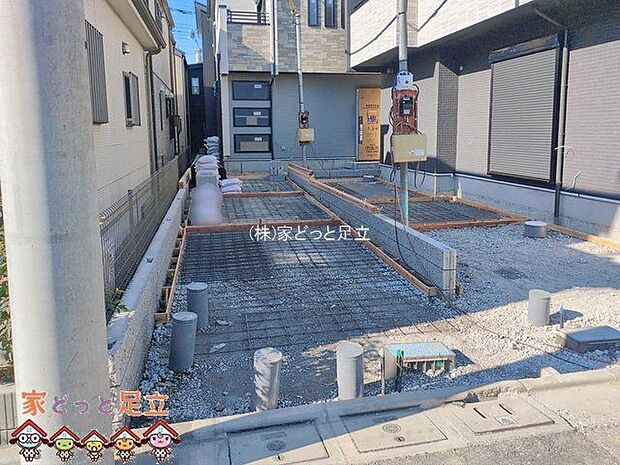 撮影日(2026-01-08 00:00:00)