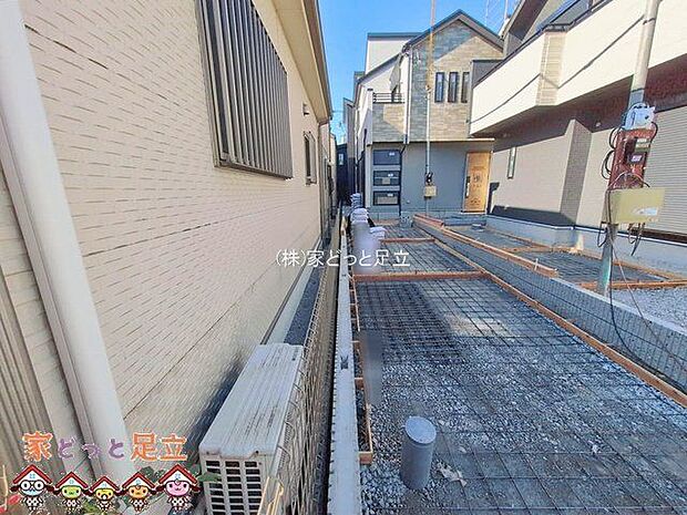 撮影日(2026-01-08 00:00:00)