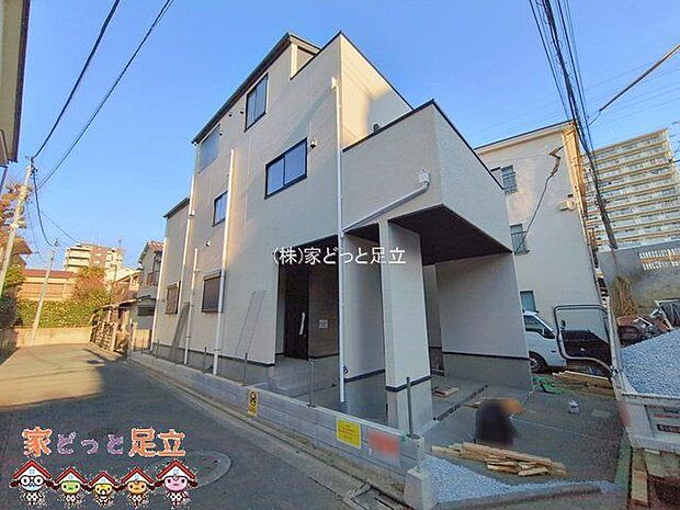 撮影日(2026-01-16)