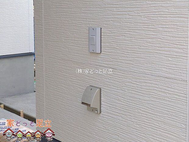 撮影日(2026-01-16 00:00:00)